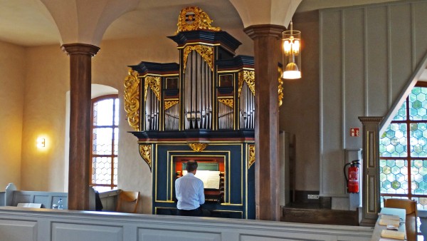 Orgelfestgottesdienst-(2).JPG